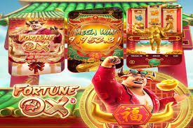 Profil portaltoto untuk pengguna dewasa Indonesia