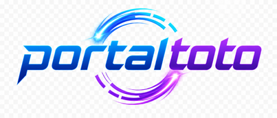 Logo portaltoto